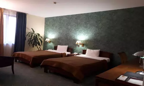 هتل آرارات ارمنستان هتل آرارات ارمنستان